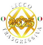 Logo ufficiale di Piccole Trasgressioni Italia